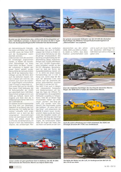 Helico Revue Nr90 S54.jpg